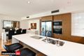 Property photo of 15/90 Terrace Road East Perth WA 6004