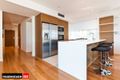 Property photo of 15/90 Terrace Road East Perth WA 6004