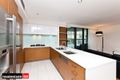 Property photo of 15/90 Terrace Road East Perth WA 6004