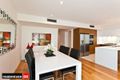 Property photo of 15/90 Terrace Road East Perth WA 6004