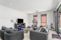 Property photo of 8 Beaurepaire Parade Footscray VIC 3011