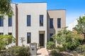 Property photo of 8 Beaurepaire Parade Footscray VIC 3011