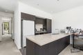 Property photo of 8 Beaurepaire Parade Footscray VIC 3011