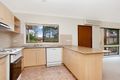 Property photo of 5/11 Araucaria Way Elanora QLD 4221