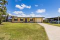 Property photo of 13 Dickens Avenue Ooralea QLD 4740