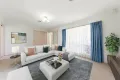 Property photo of 3/165 Princes Way Drouin VIC 3818