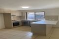 Property photo of 27 Denning Street Fernvale QLD 4306