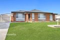 Property photo of 2 Hickory Street Albion Park Rail NSW 2527