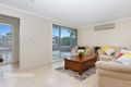 Property photo of 2 Hickory Street Albion Park Rail NSW 2527