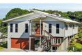 Property photo of 58 Hakea Avenue Maleny QLD 4552