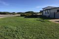 Property photo of 8 Bayview Road Hardwicke Bay SA 5575