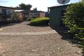 Property photo of 8 Bayview Road Hardwicke Bay SA 5575