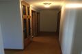 Property photo of 8 Bayview Road Hardwicke Bay SA 5575
