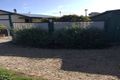 Property photo of 8 Bayview Road Hardwicke Bay SA 5575