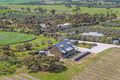 Property photo of 5397 Balaklava Road Auburn SA 5451