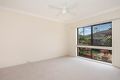 Property photo of 5/11 Araucaria Way Elanora QLD 4221