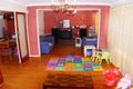 Property photo of 13 Lewis Street Bradbury NSW 2560