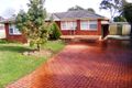 Property photo of 13 Lewis Street Bradbury NSW 2560