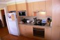 Property photo of 13 Lewis Street Bradbury NSW 2560