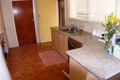 Property photo of 13 Lewis Street Bradbury NSW 2560