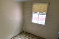Property photo of 12076 Bunya Highway Memerambi QLD 4610
