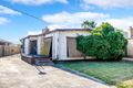 Property photo of 35 Hubert Avenue Glenroy VIC 3046