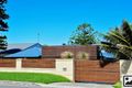 Property photo of 84 Little Lake Crescent Warilla NSW 2528