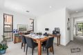 Property photo of 8 Beaurepaire Parade Footscray VIC 3011