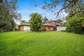 Property photo of 34 Horn Road Aspley QLD 4034