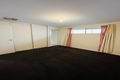 Property photo of 5 Chaucer Street Clearview SA 5085