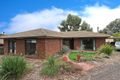 Property photo of 16 Sherman Crescent Spring Gully VIC 3550