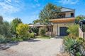 Property photo of 73 Alexander Street Sellicks Beach SA 5174