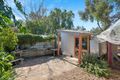 Property photo of 73 Alexander Street Sellicks Beach SA 5174