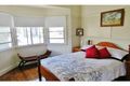 Property photo of 18 Fotheringham Street Taree NSW 2430