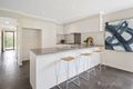 Property photo of 38 Wild Cherry Avenue Pakenham VIC 3810