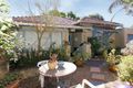 Property photo of 33 Hulbert Street South Fremantle WA 6162