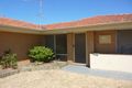 Property photo of 123 Britannia Avenue Beeliar WA 6164