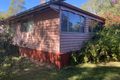 Property photo of 12076 Bunya Highway Memerambi QLD 4610