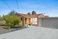 Property photo of 45 Rembrandt Drive Wheelers Hill VIC 3150