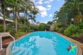 Property photo of 6 Town Court Boronia Heights QLD 4124