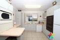 Property photo of 6 Town Court Boronia Heights QLD 4124