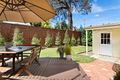 Property photo of 1/2 The Rialto Malvern East VIC 3145