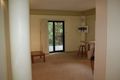 Property photo of 79A Ryan Place Beacon Hill NSW 2100