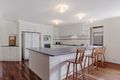 Property photo of 32 Kingaroy Drive Baldivis WA 6171