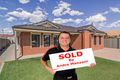 Property photo of 32 Kingaroy Drive Baldivis WA 6171