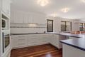 Property photo of 32 Kingaroy Drive Baldivis WA 6171