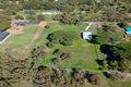 Property photo of 809 Welshpool Road East Wattle Grove WA 6107