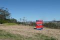 Property photo of 14 Panoramic Drive Preston QLD 4352