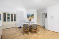 Property photo of 275/102 Miller Street Pyrmont NSW 2009