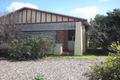 Property photo of 71 Adelaide Road Murray Bridge SA 5253